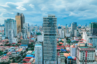 March 2019