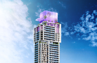 August 2024