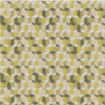 7200b2d2a306148e7bb05f07ce8c03cd67408920