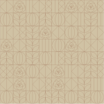 9a44c5c74f2fd833e8a6eabccd9df29a870cc0ca