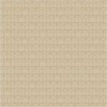 a2879606f726b1c55ca8bf47d298a4bf93d4f5d6
